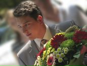 Фотография Алексеева Максона