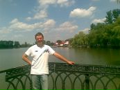 Вітя Крілик фотография #32 (источник - https://vk.com/id85909514)