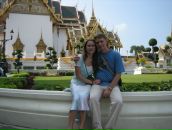 Фотография Большагиной Марины