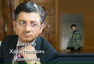 Андрій Лагода фотография #16 (источник - https://vk.com/id47523731)