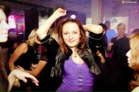 Фотография Арт Юлии