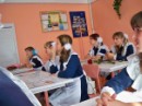 Ірина Мандарина фотография #43 (источник - https://vk.com/id71622807)