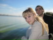 Фотография Карапетян Юлки