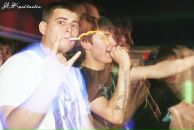 Фотография Остапенко Анастасия