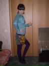 Фотография Зинтяпов Денис