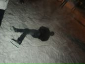 Фотография Постникова Александра