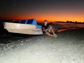 Фотография Александровича Максима