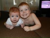 Наталія Яковчук фотография #30 (источник - https://vk.com/id22245277)