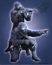 Сергій Якимчук фотография #27 (источник - https://vk.com/id406692445)