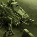 Фотография Бирлова Светлана