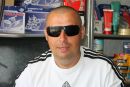Юрик Філіпов фотография #34 (источник - https://vk.com/id138739393)