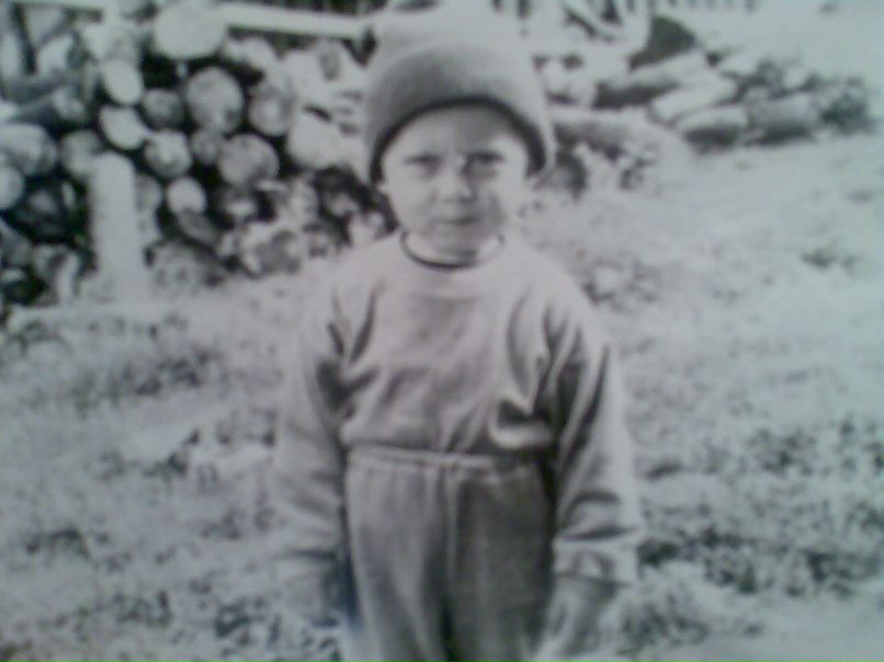 Яков Лисицкий фотография #35