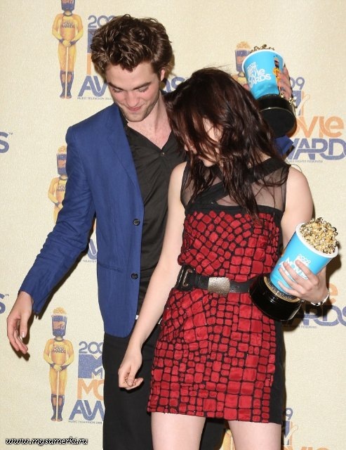 Девид Ридель фотография #23