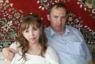 Фотография Шитикова Алексея