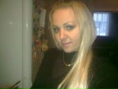 Фотография Роман Ирины