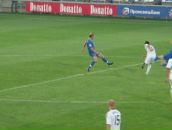 Сергей Чулочников фотография #42 (источник - https://vk.com/id271202)