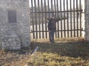 Назар Любачівський фотография #7 (источник - https://vk.com/id156796484)