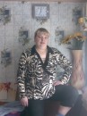 Ніна Пряха фотография #18 (источник - https://vk.com/id61126508)