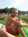 Роман Піхоцький фотография #10 (источник - https://vk.com/id86359067)