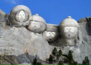 Фотография Малютина Петра