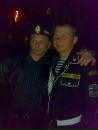Вадім Козакевич фотография #17 (источник - https://vk.com/id54374217)