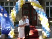 Юра Мовчан фотография #12 (источник - https://vk.com/id55475367)