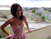 Фотография Баранов Александр