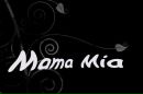 Мама Міа фотография #1