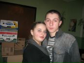 Сергій Шутяк фотография #9 (источник - https://vk.com/id101522181)