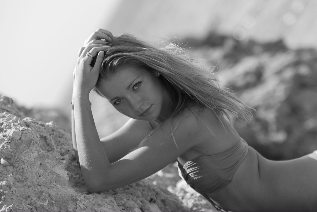 Диана Баширова фотография #48
