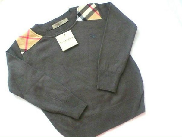 Детская Burbarry..d&g..ed фото №47
