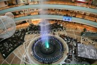 Дмитрий Тарадай фотография #34 (источник - https://vk.com/id64082537)