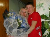 Фотография Нефёдова Алексея