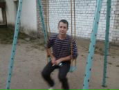 Фотография Соловьева Ивана