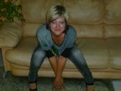 Фотография Сидоркиной Светланы