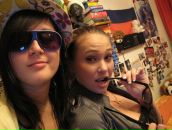 Фотография Сорокиной Наташки