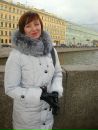 Фотография Юстус Светланы