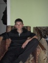 Андрій Дрозд фотография #9 (источник - https://vk.com/id136393811)
