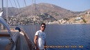 Ozgur Deniz фотография #47 (источник - https://vk.com/id140800307)