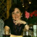 Фотография Дружининой Киры