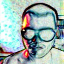 Игорь Дулько фотография #8 (источник - https://vk.com/id27365083)