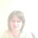 Фотография Темниковой Натальи