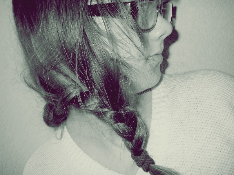 Ni Na фотография #30