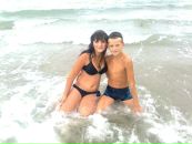 Сніжана Калінка фотография #20 (источник - https://vk.com/id96110131)