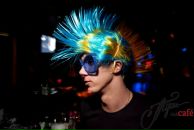 Фотография Собина Татьяна