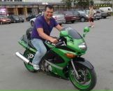 Фотография Игнатьева Нина