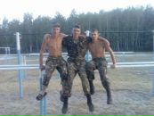 Коля Ониськів фотография #49 (источник - https://vk.com/id89047753)