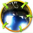 Юра Юрків фотография #18 (источник - https://vk.com/id125967277)