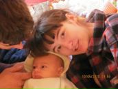 Liza Karnite фотография #22 (источник - https://vk.com/id45424963)