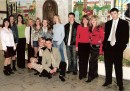 Віктор Агеєв фотография #1